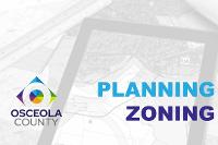 Osceola County Property Appraiser Map Lila Shelba