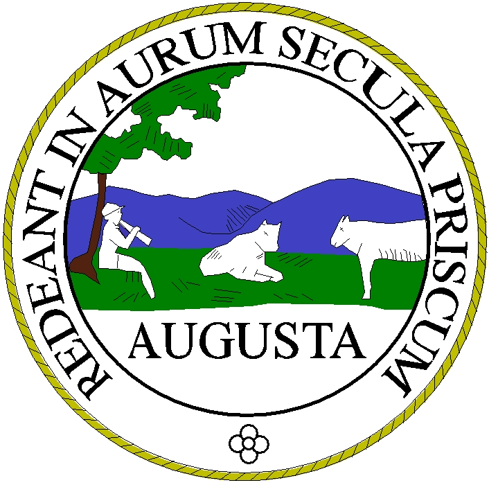 Vision Government Solutions