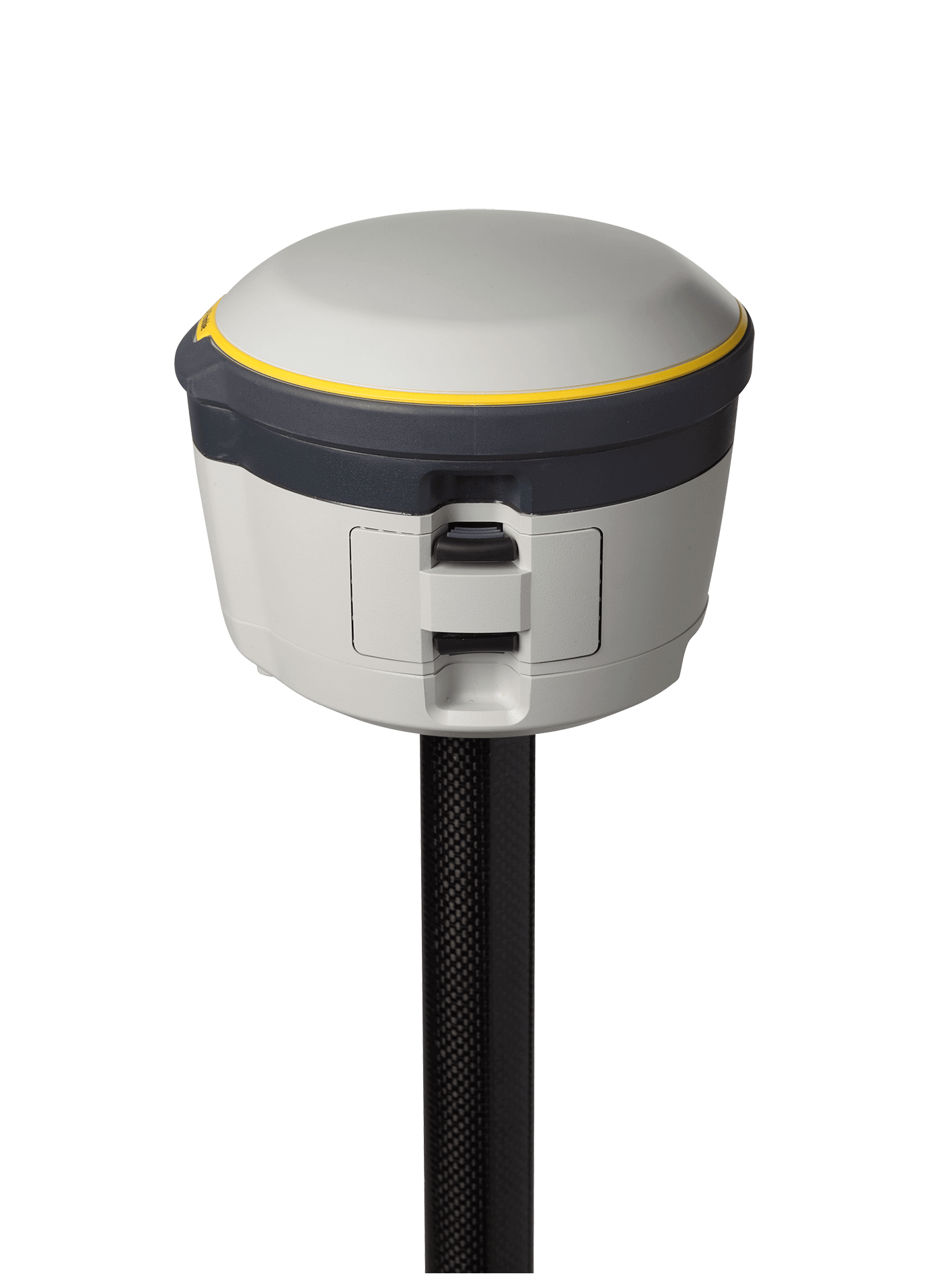 Купить GNSS приемник Trimble R2 цена, характеристики, доставка