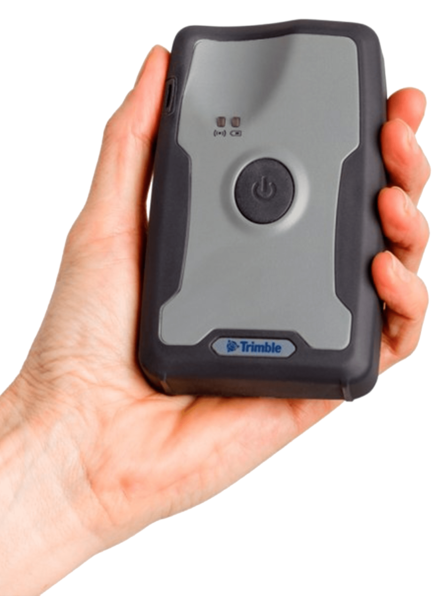 Купить GNSS приемник Trimble R1 цена, характеристики, доставка