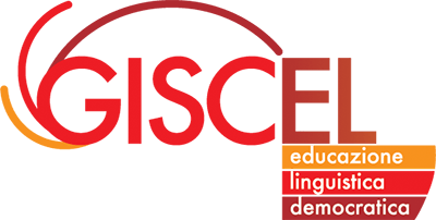 Dieci Tesi Per L'educazione Linguistica Democratica | Giscel 202_x_400_png