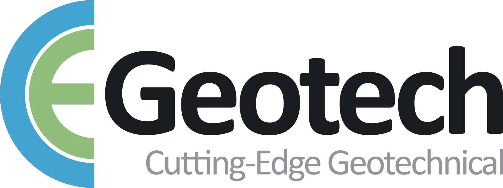 CE Geotech Map Viewer