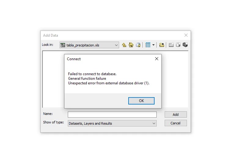 how-to-import-an-excel-table-into-a-word-document-printable-templates