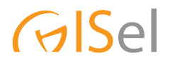 GISEL