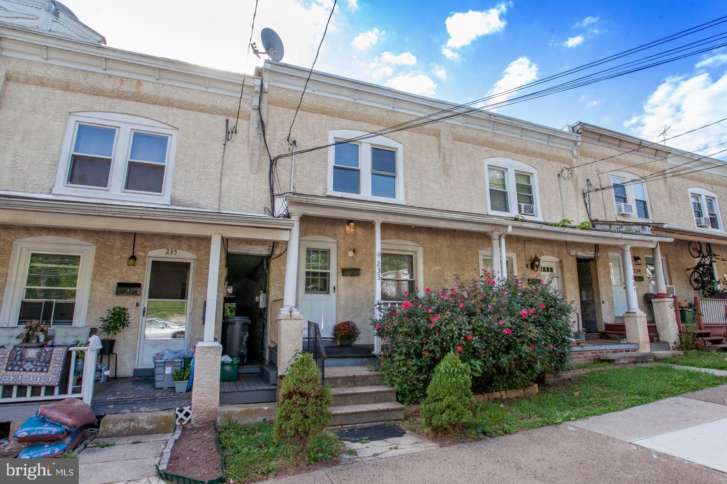 233 2nd Ave, Royersford giselle bartolo, realtor