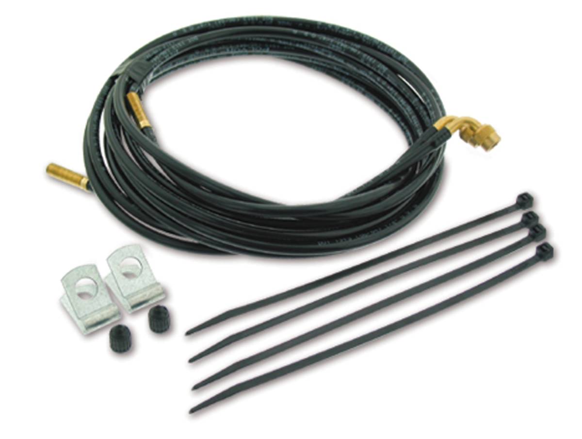 Air Lift 22022 REPLACEMENT HOSE KIT; P30 HOSE; INCL. LEAK PROOF