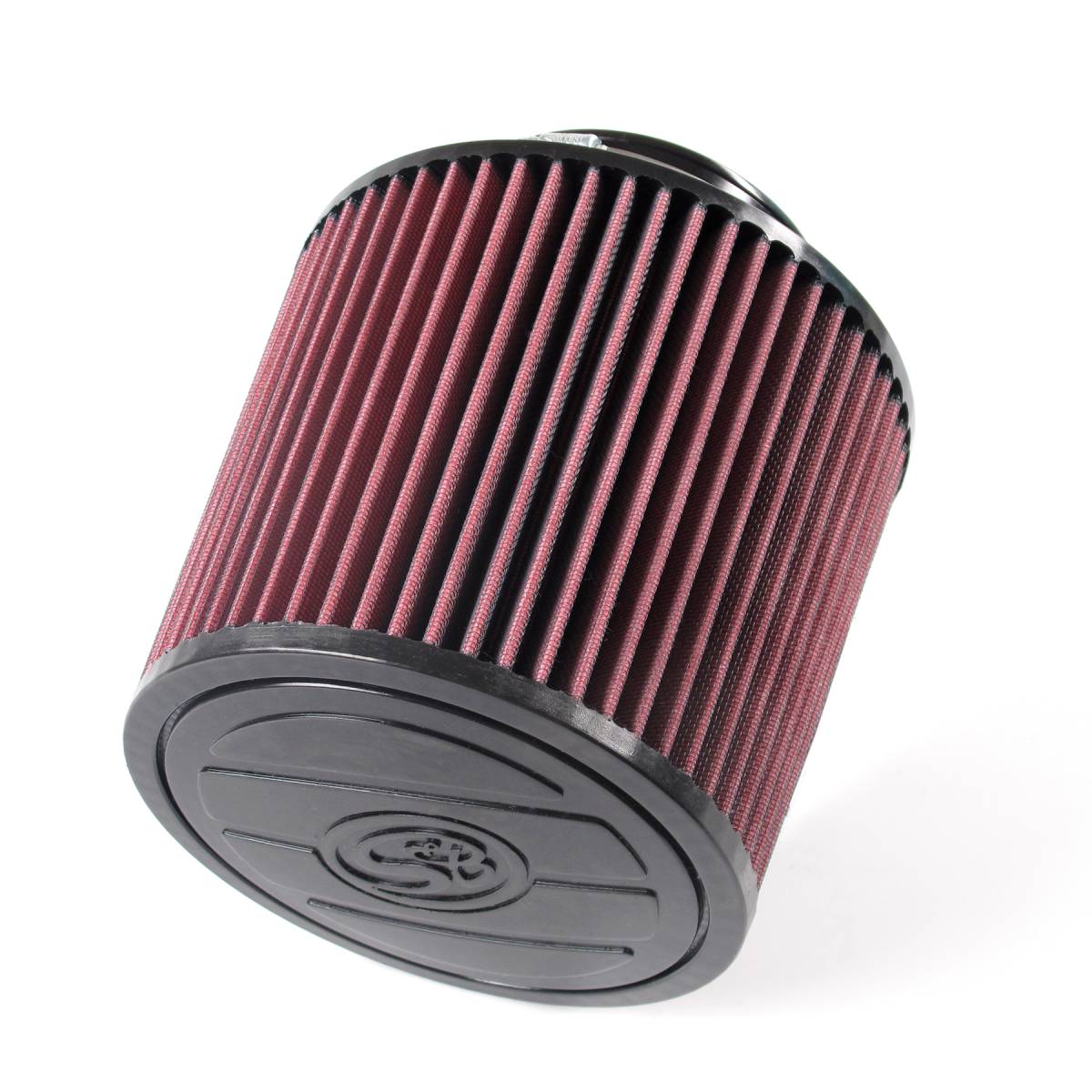 S&B Filters KF1055 Replacement Filter for S&B Cold Air Intake Kit