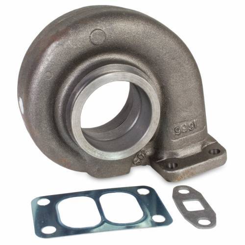 Turbo Chargers & Components Turbo Charger Accessories