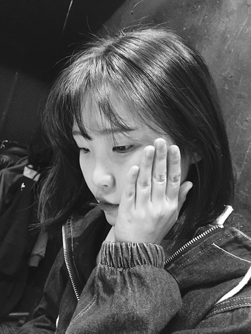 Rising Star GwangHwaMun International Short Film Festival