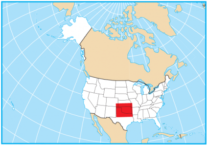 Map Of Oklahoma Lakes And Rivers
