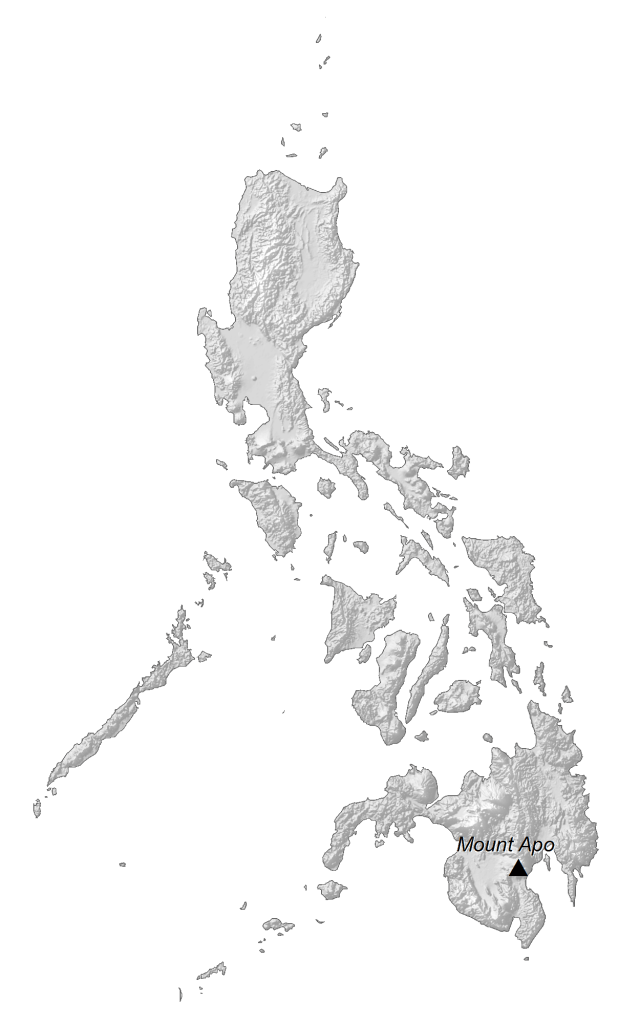 Philippine Map Black And White Png at juniorblog Blog