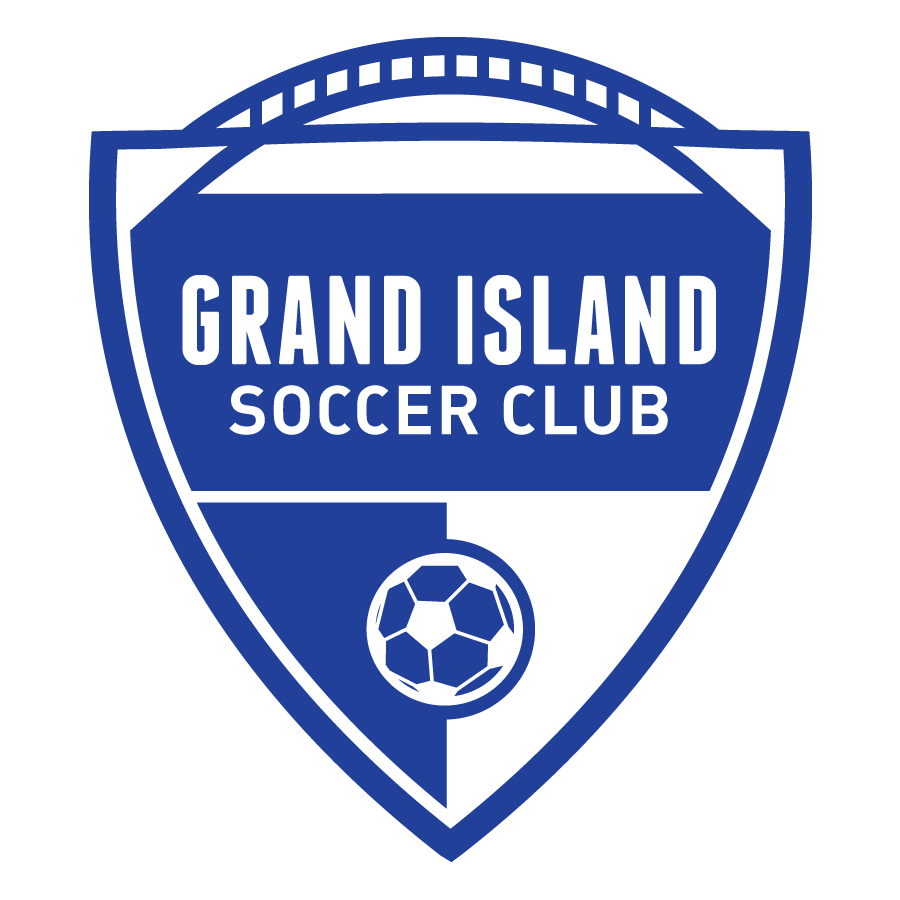 Home Grand Island Soccer Club