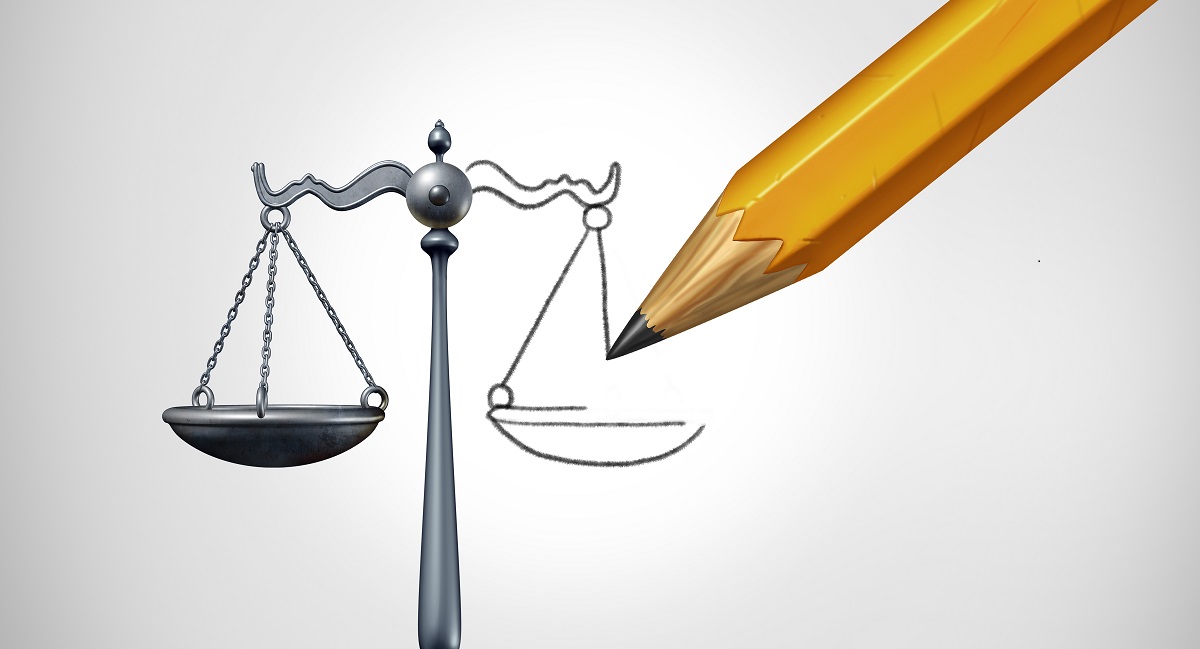 Modification of Alimony, Child Support, and TimeSharing FL