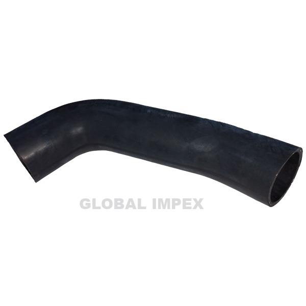 RADIATOR HOSE Global Impex