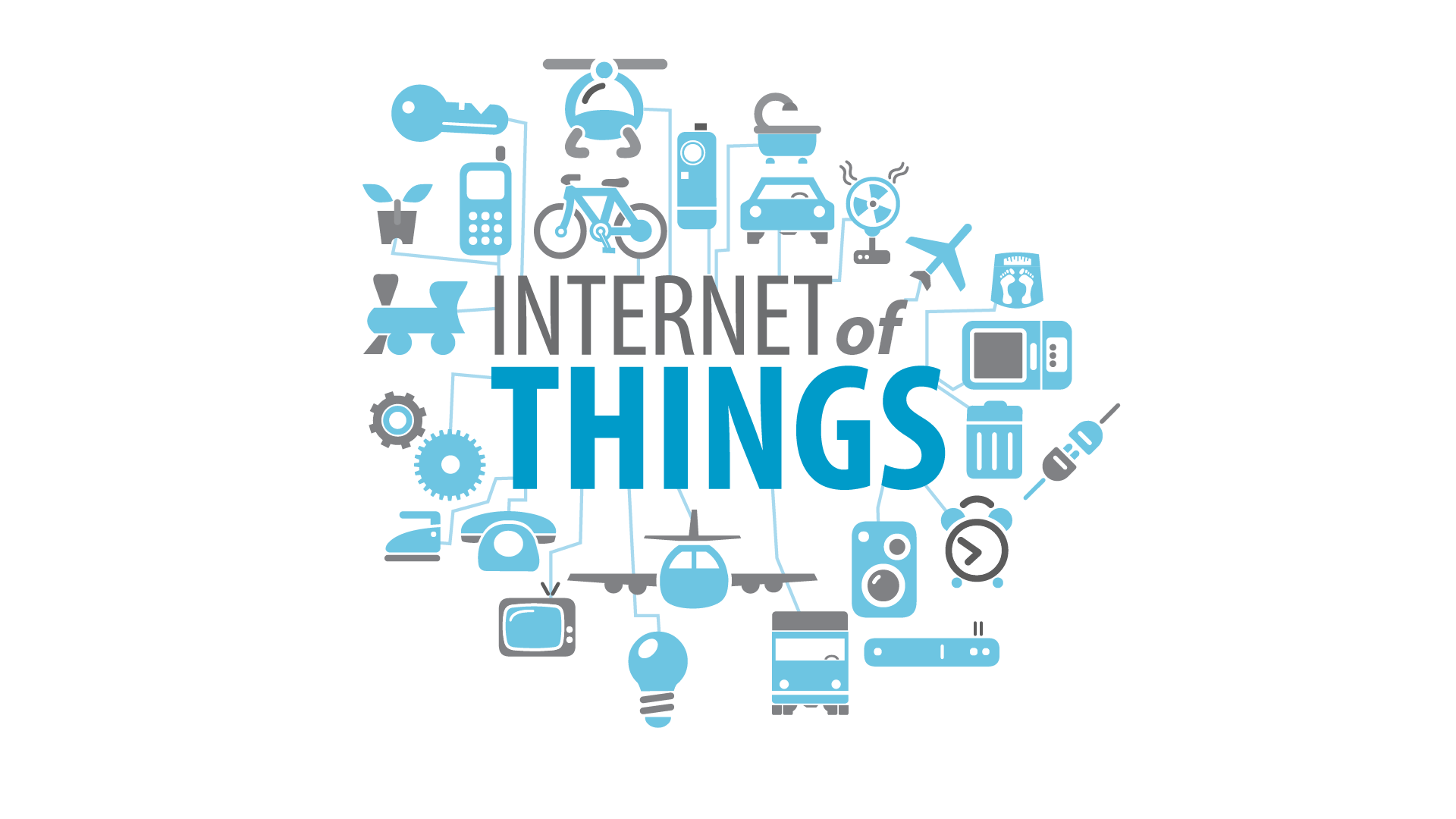 Two Day on IOT Geethanjali Two Day on IOT Geethanjali