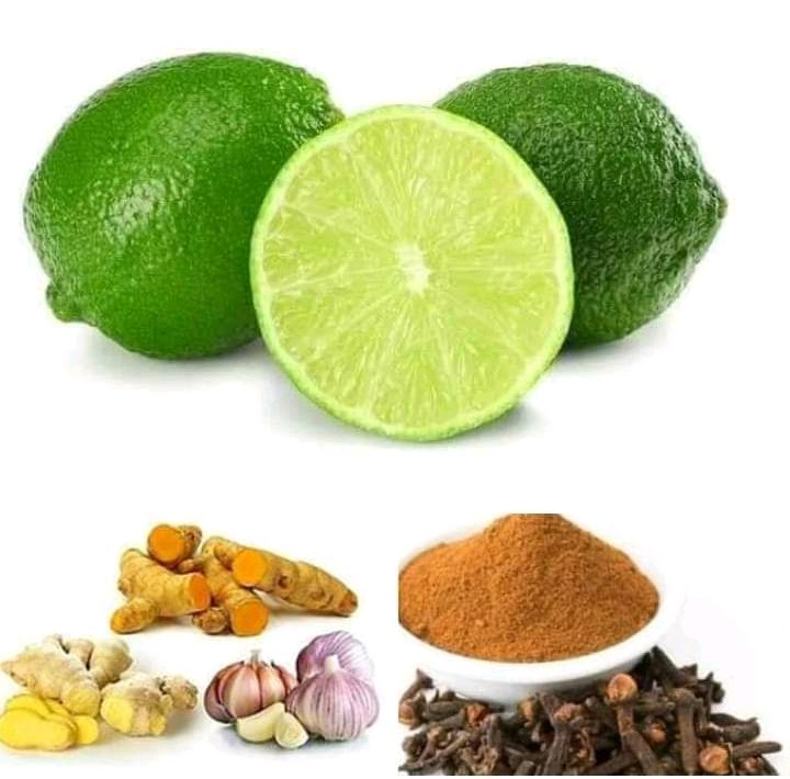 Home remedy to get rid of Staphylococcus, STD, Gonorrhea