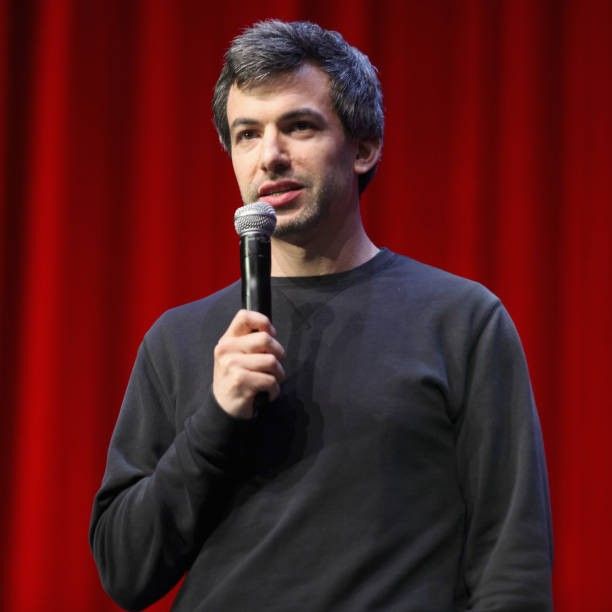 Everything We Know About Sarah Ziolkowska and Her Failed Relationship