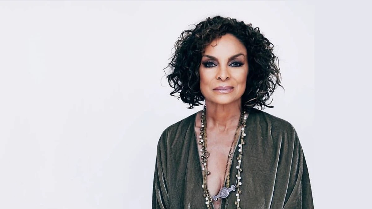 Terrence Duckett All We Know About Jasmine Guy's ExHusband GistFest