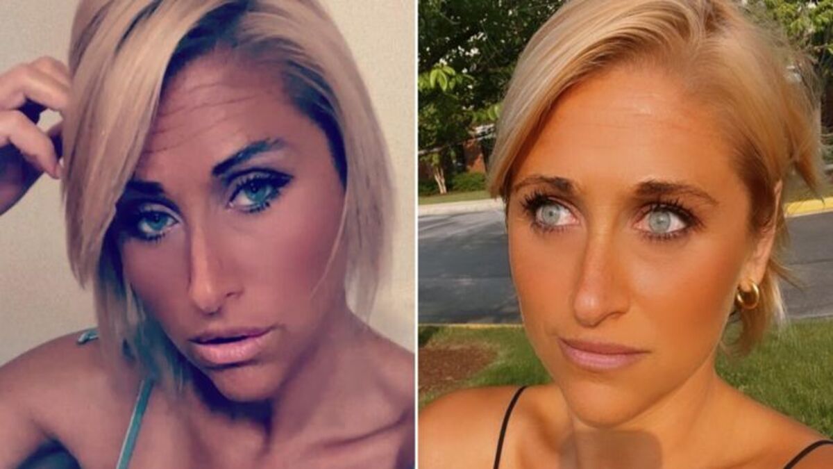 Popular TikTok Creator Kyle Marisa Roth Dies at 36 GistFest