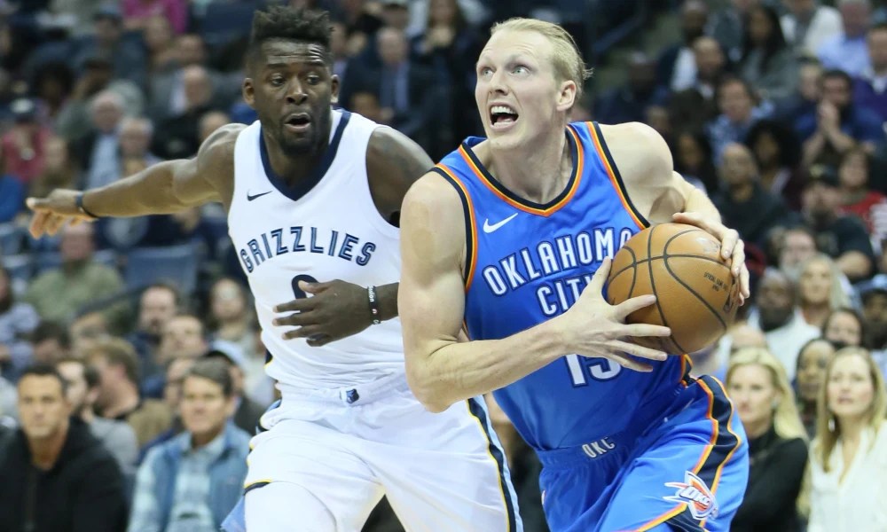 Kyle Singler Biography, Age, Brothers, Wife, Parents, Retirement
