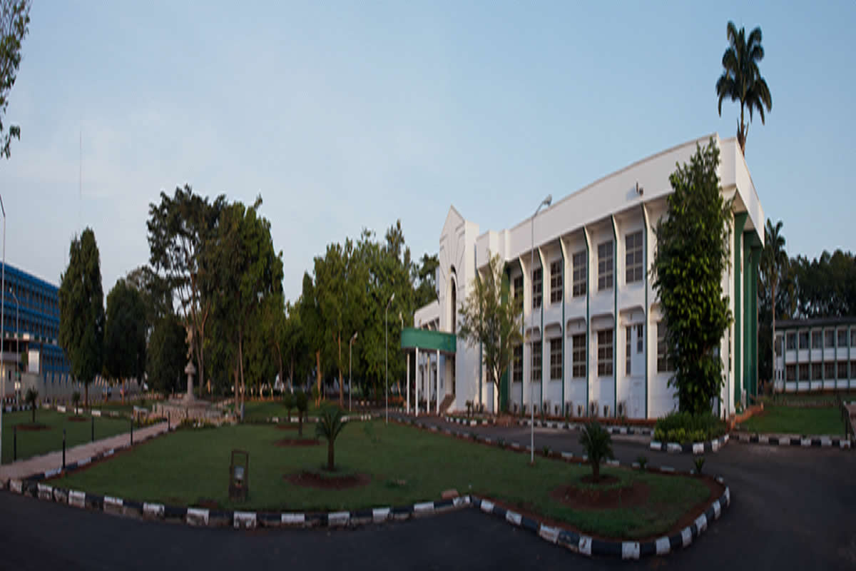 University Of Nigeria Nsukka (UNN) Postgraduate Hostel Notice For 2019/2020