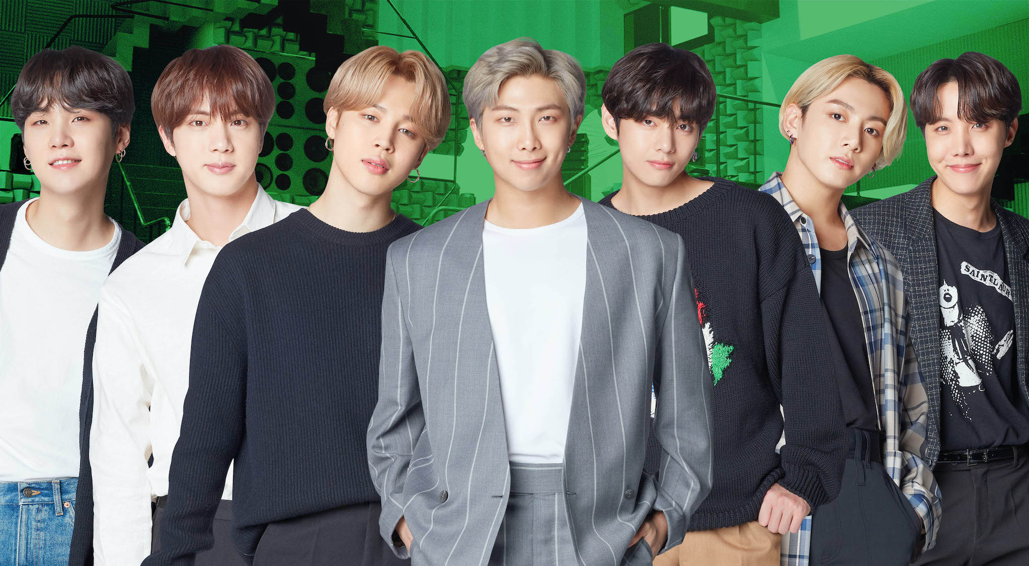 Oh My My My Bts BTS Army