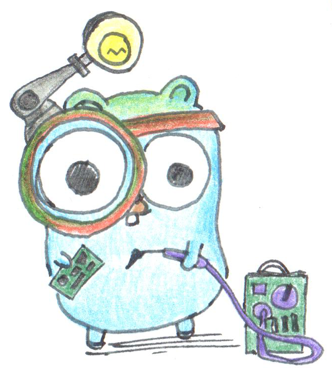 Update IPTV.m3u · ad54e1a5e2 Gogs