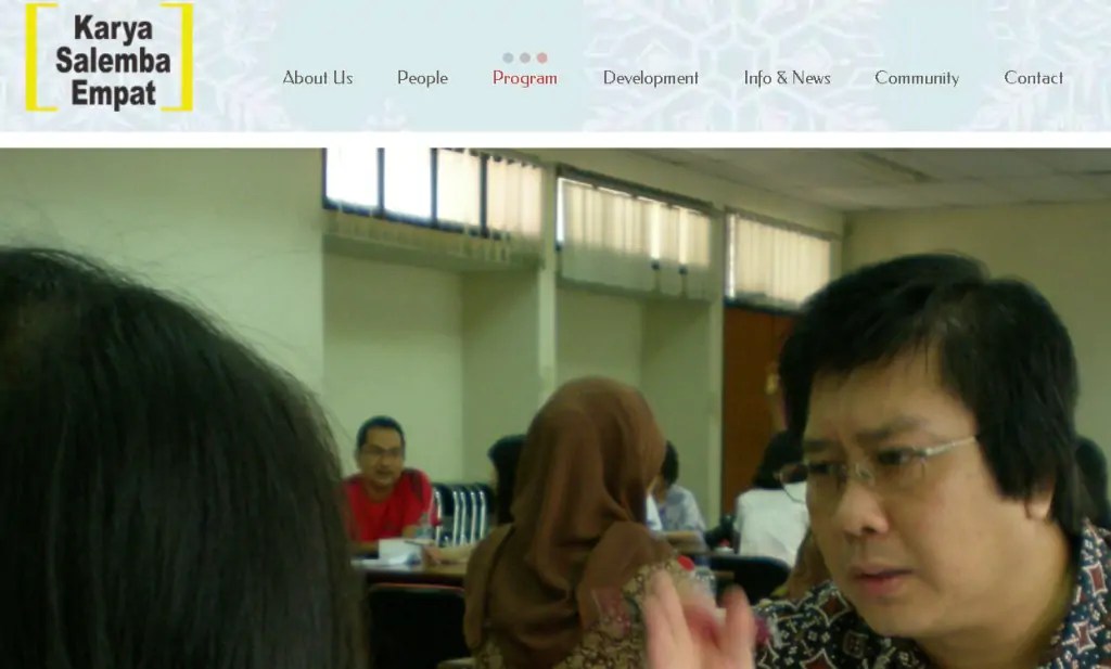 9 Rekomendasi Beasiswa Untuk Mahasiswa yang Sedang Kuliah Tahun 2022