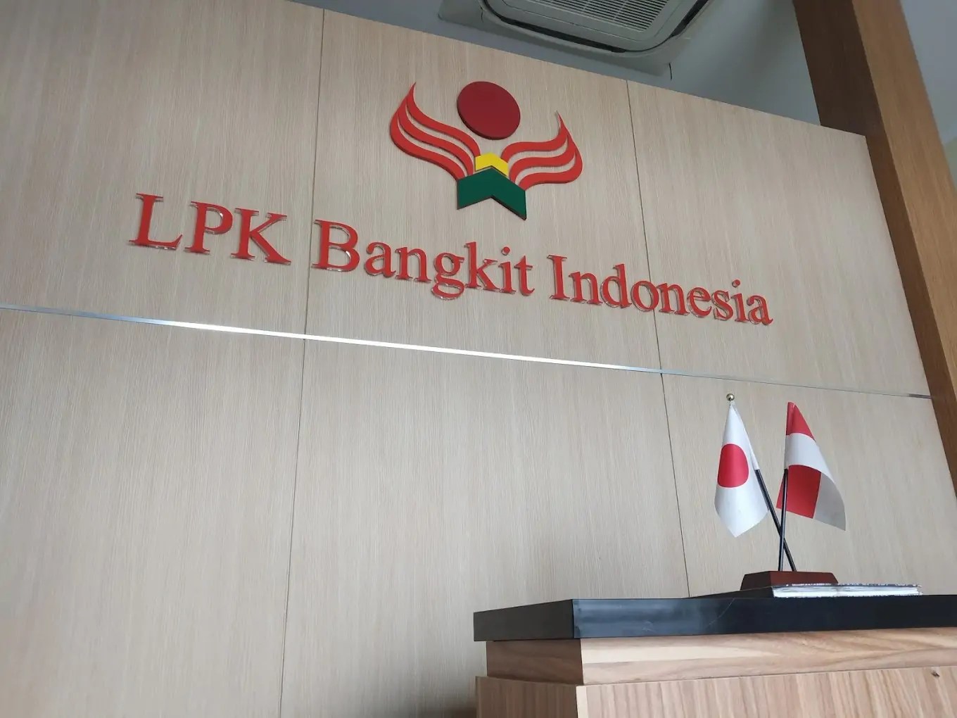3+ Daftar LPK Magang Jepang Terpercaya untuk Referensi Blog Share(04)