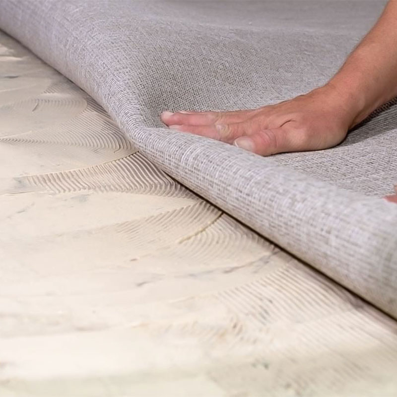 Carpet edge adshesive GITACE Hot Melt Adhesives