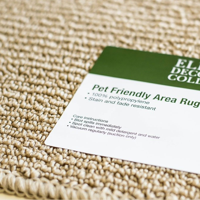 Carpet Label adhesive GITACE Hot Melt Adhesives