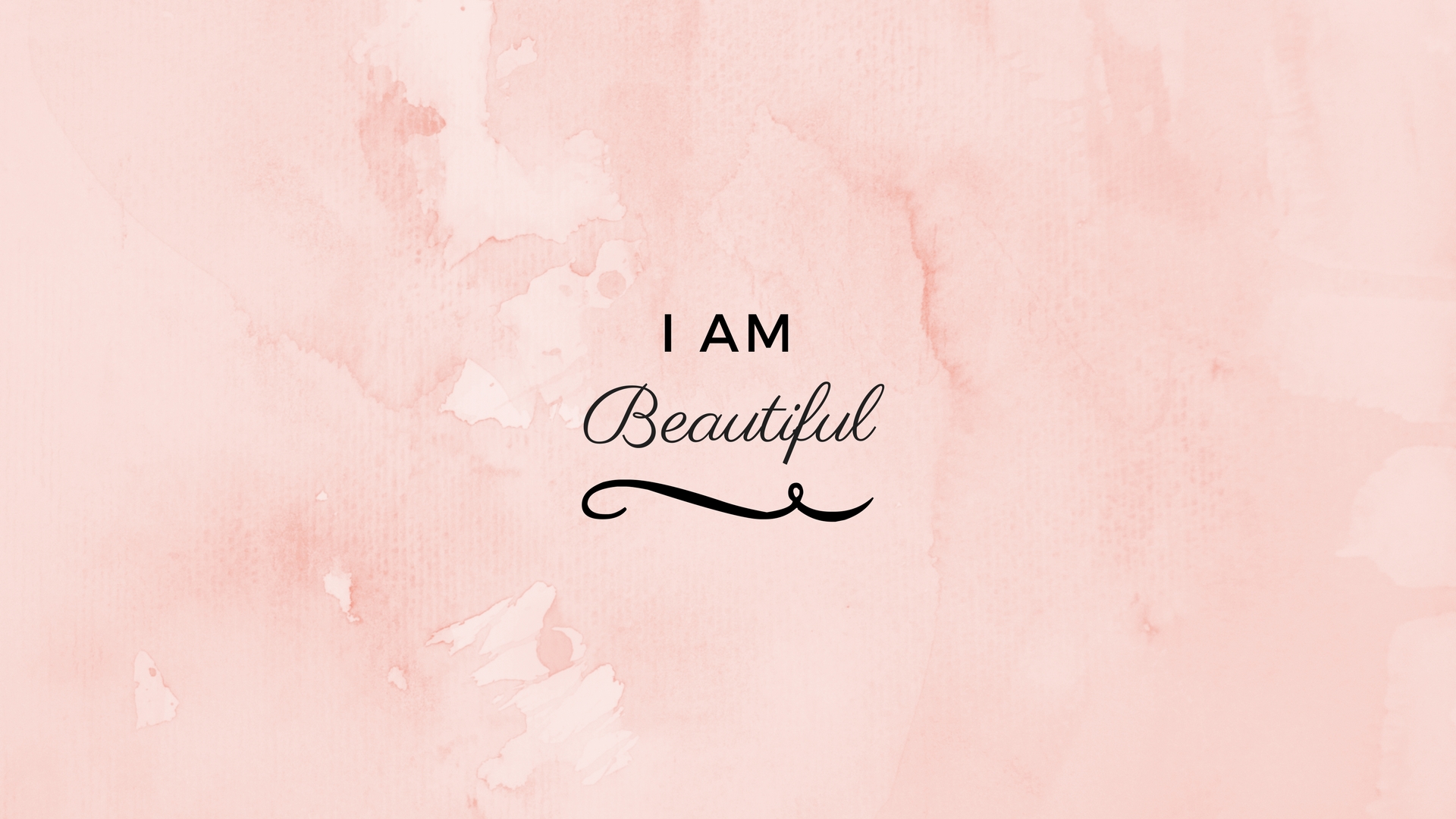 Cara Am Beautiful Ide