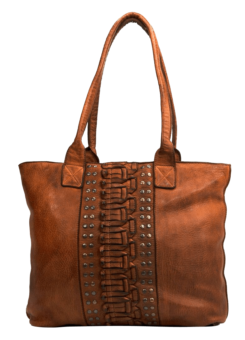 Gitanjali Exotic Gift Shop Walkerville Adelaide South Australia