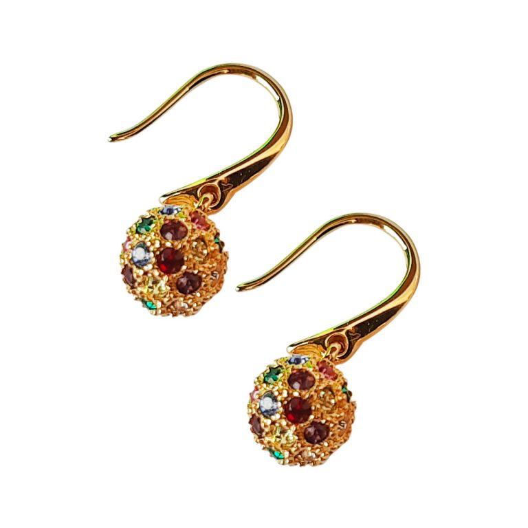 to Gitano Collection