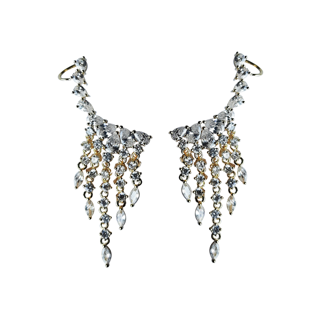 to Gitano Collection