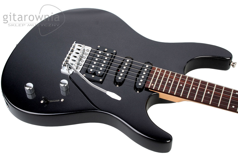 Washburn RX10 RX 10 MB gitara elektryczna