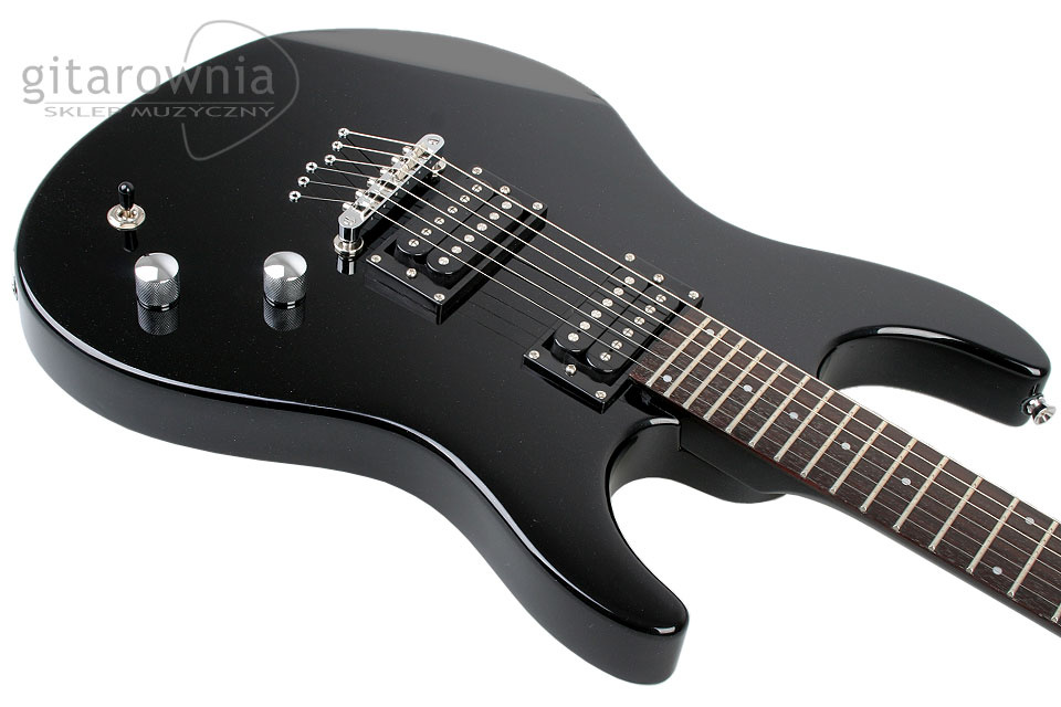 Washburn RX12 RX 12 MB gitara elektryczna