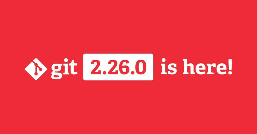 Best and Cheap European Git 2.26.0 Hosting Provider Cheap European