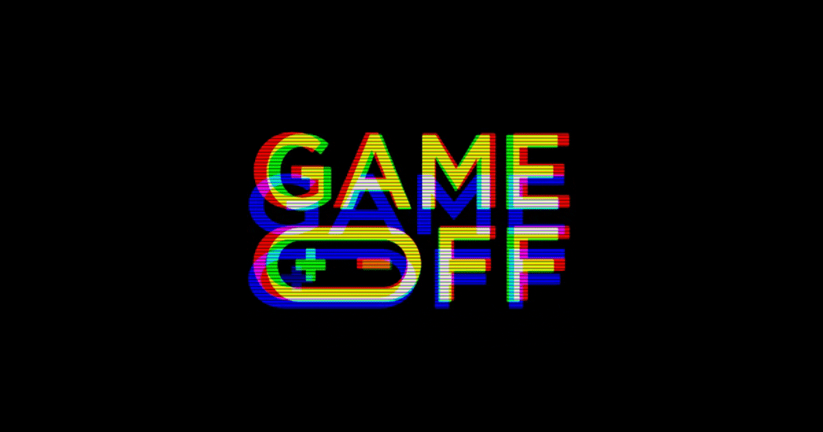 Highlights from Game Off 2020 The GitHub Blog