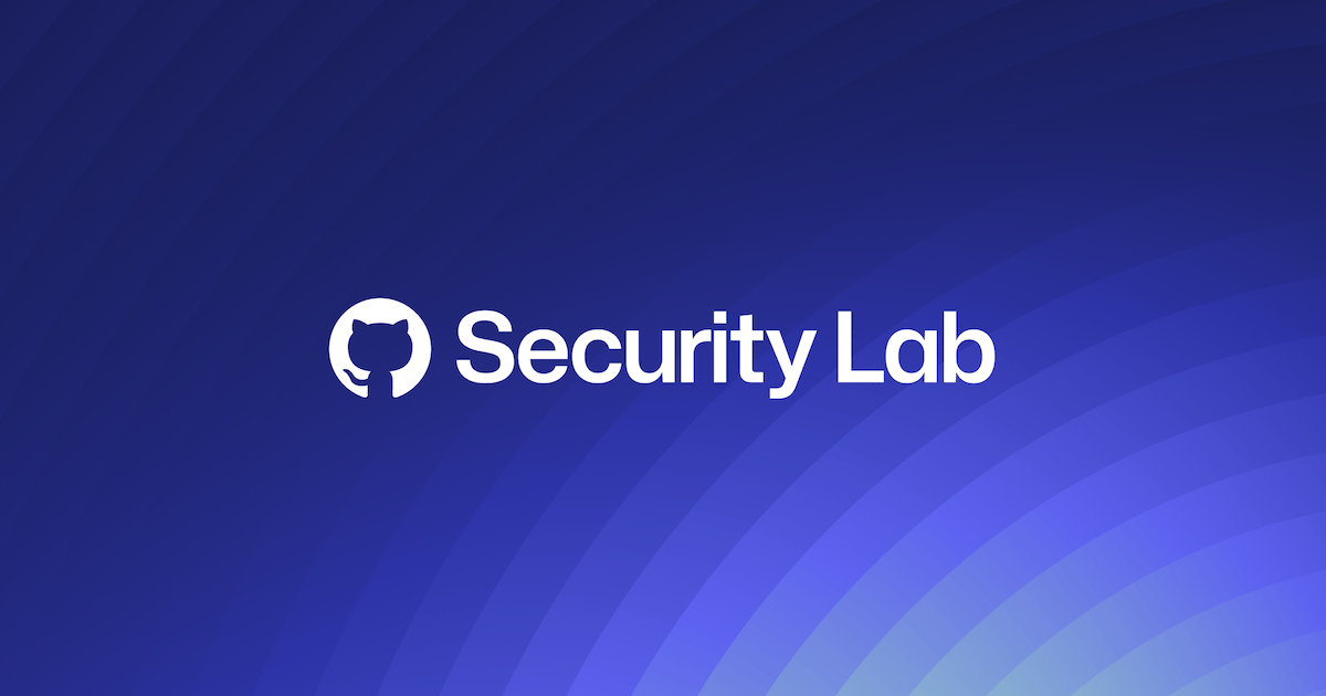 Is Rule 34 A Safe site TechTrailblazers