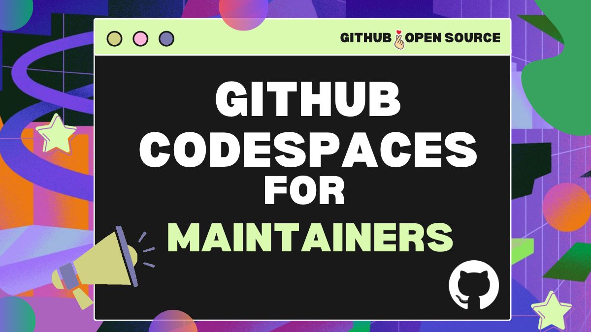Revolutionize your open source workflows the top 3 reasons why GitHub