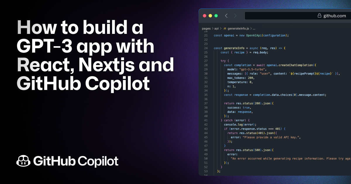 10 Next.js Blog GitHub Templates to Boost Your site in 2023