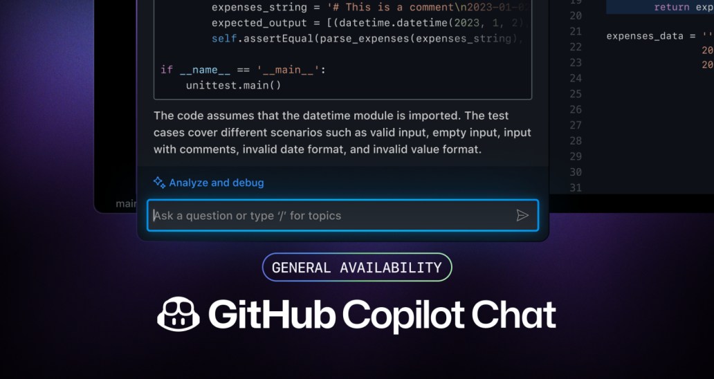 Code scanning deprecation of CodeQL Action v2 The GitHub Blog