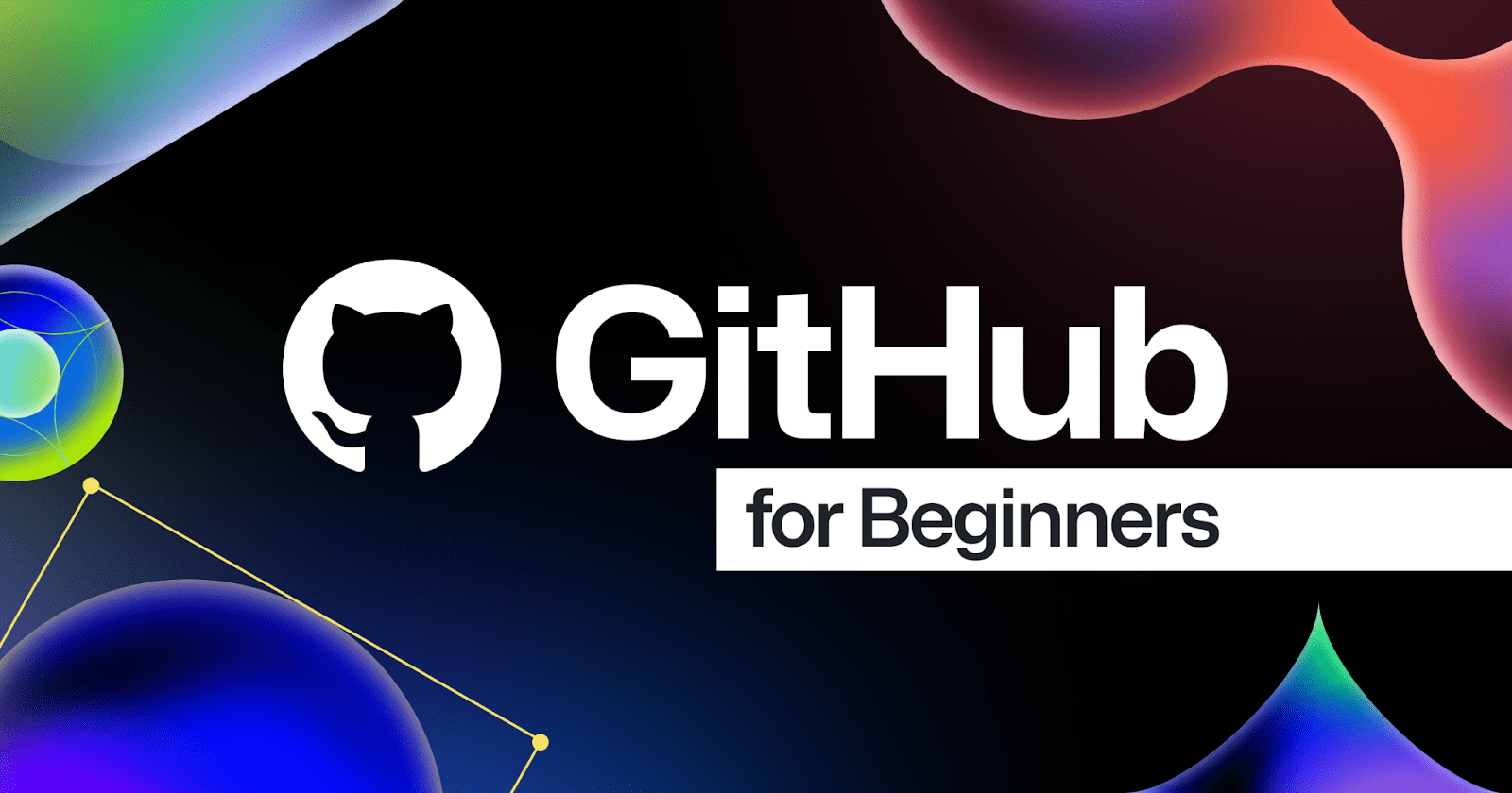 Beginner’s guide to GitHub: Adding code to your repository - The GitHub