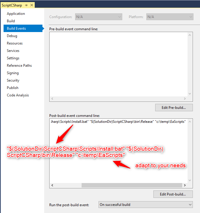 Installation GitHub Wiki