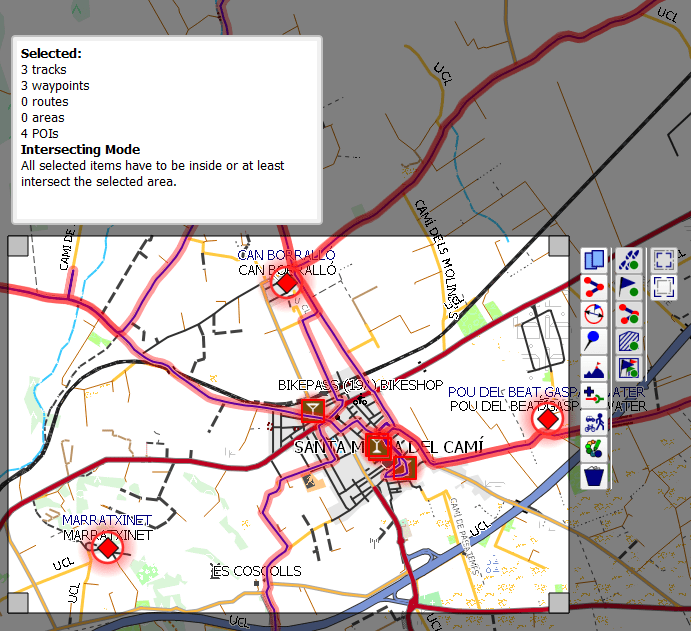 DocDataSearch Maproom/qmapshack GitHub Wiki