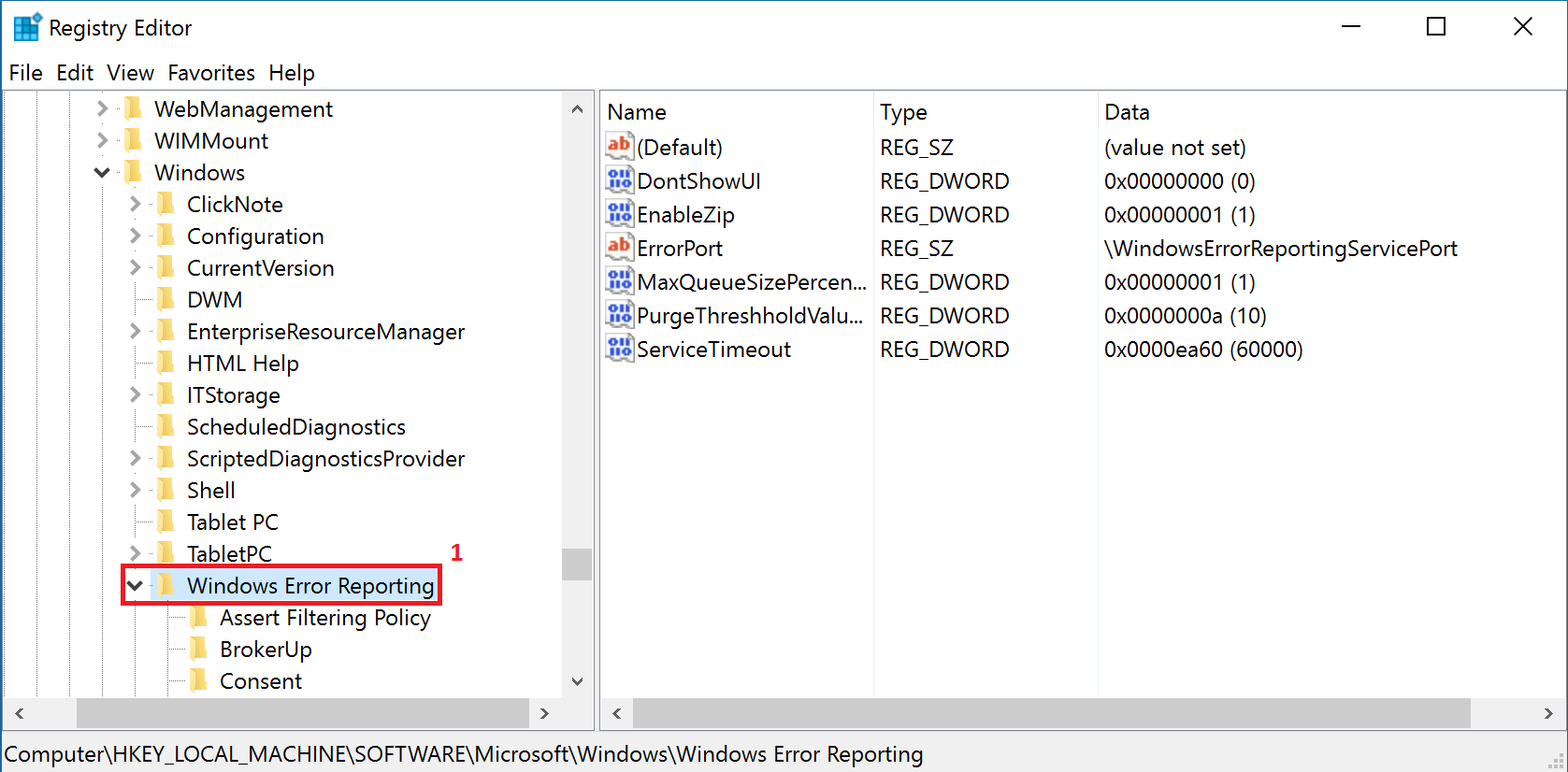 Debugging Stack Traces from Crash Dumps · microsoft/WinObjC Wiki · GitHub