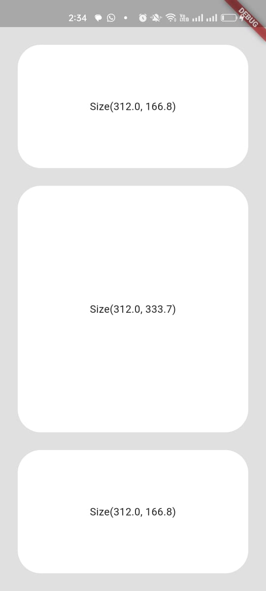 flutter_widget_wrapper Flutter package