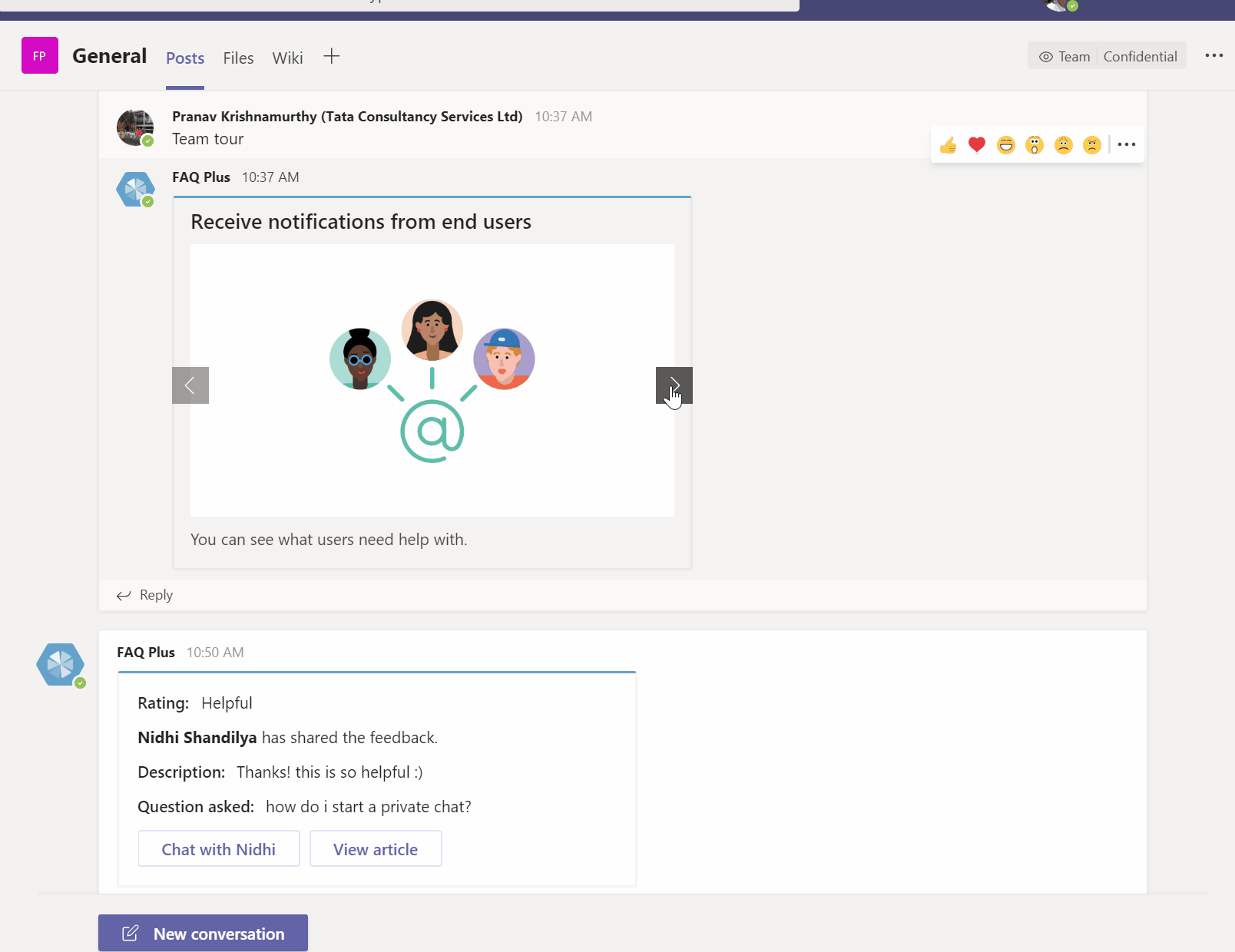 Note Code Samples Microsoft Learn