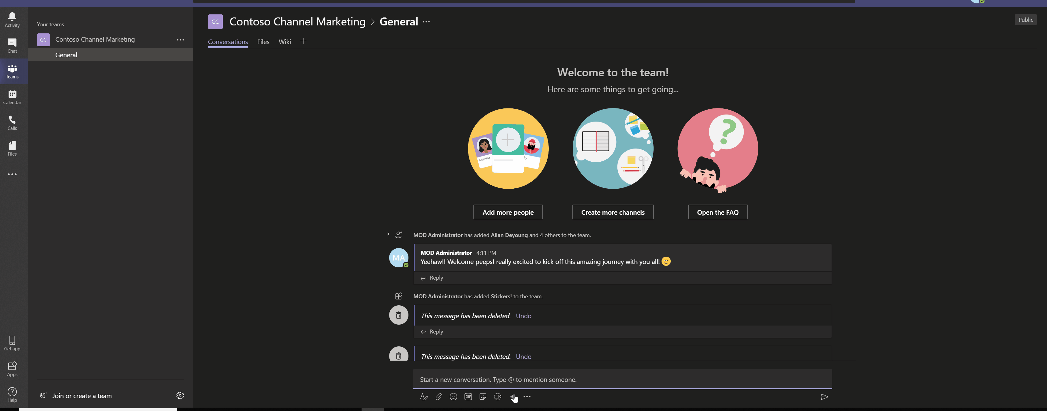 GitHub OfficeDev/microsoftteamsappsstickers The awesome Stickers